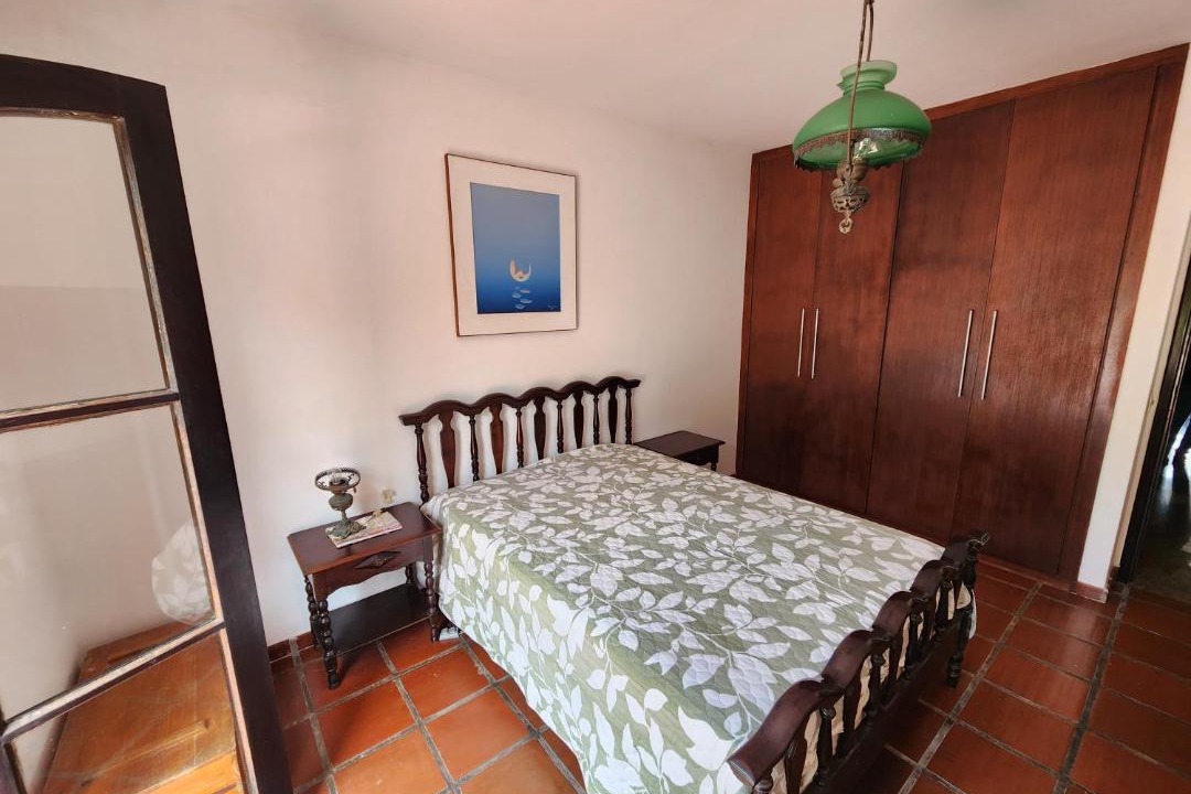 Photo of Bedroom in Jardim Virginia