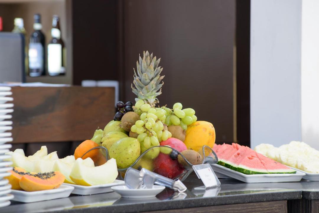 Photo of Kitchen in Taubate