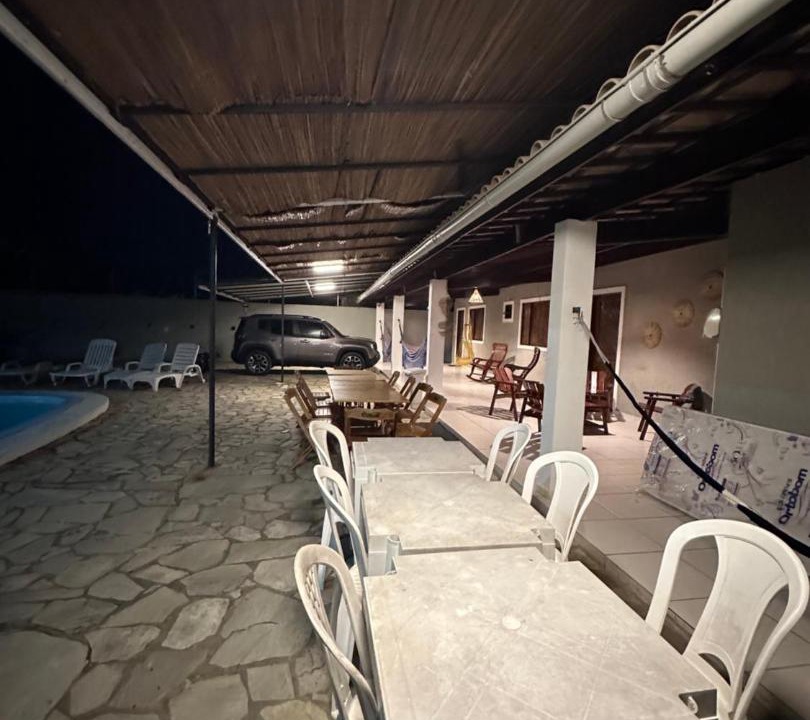 Photo of Others in Barra Nova