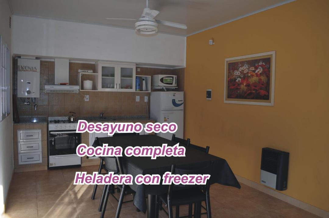 Photo of Others in Desvio Arijon