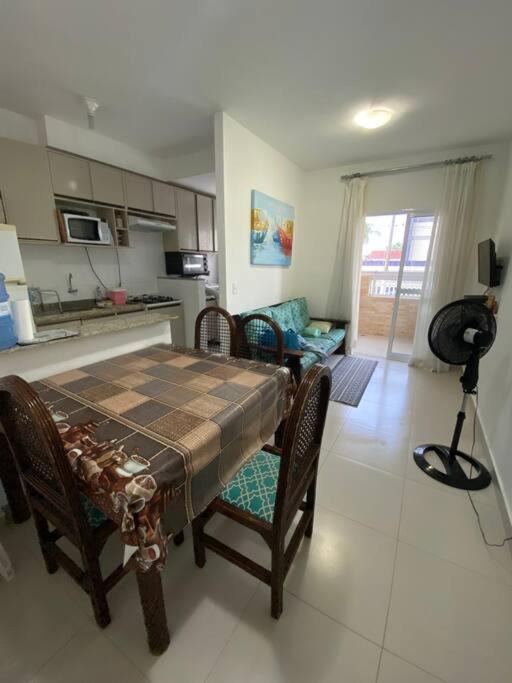 Photo of Livingroom in Jardim Rio da Praia