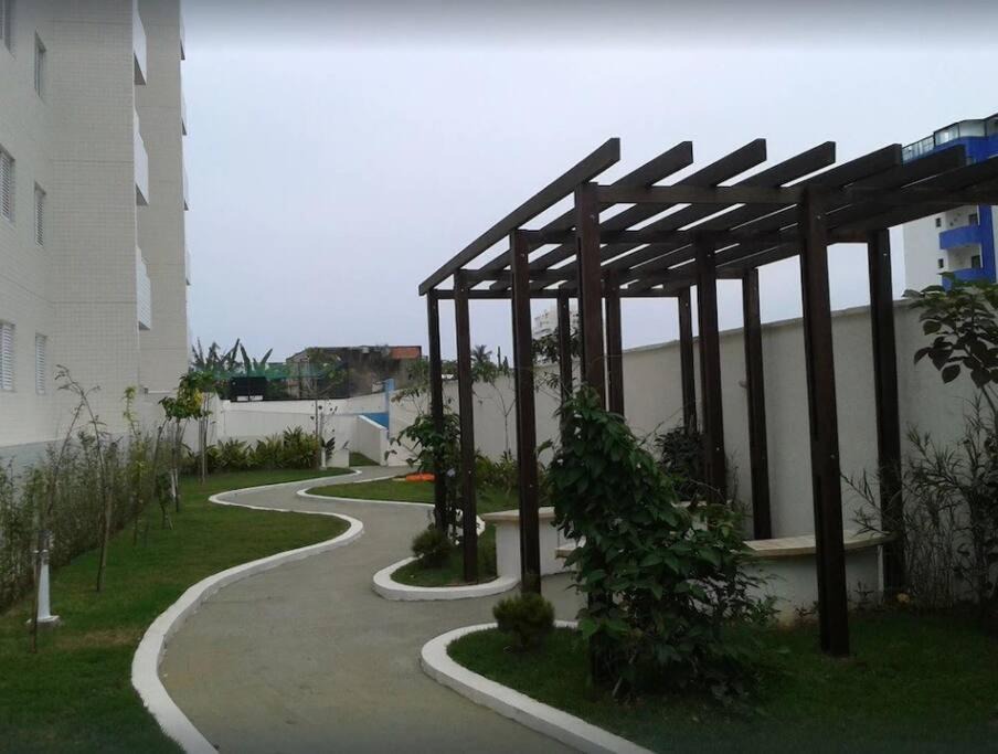 Photo of Others in Jardim Rio da Praia
