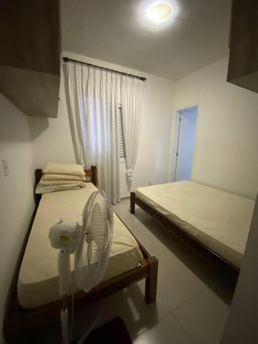 Photo of Bedroom in Jardim Rio da Praia