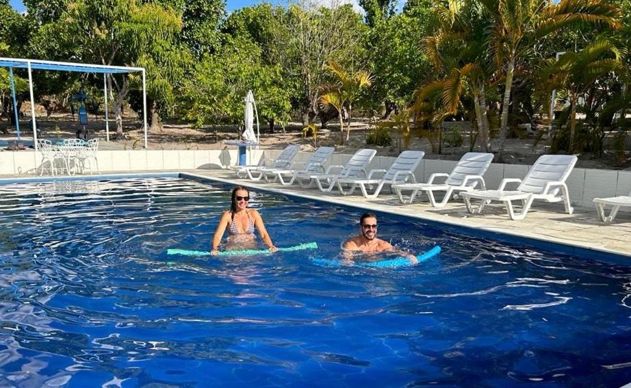 Photo of Others in Buique