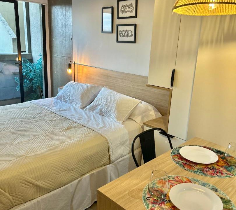 Photo of Bedroom in Province of Tucuman
