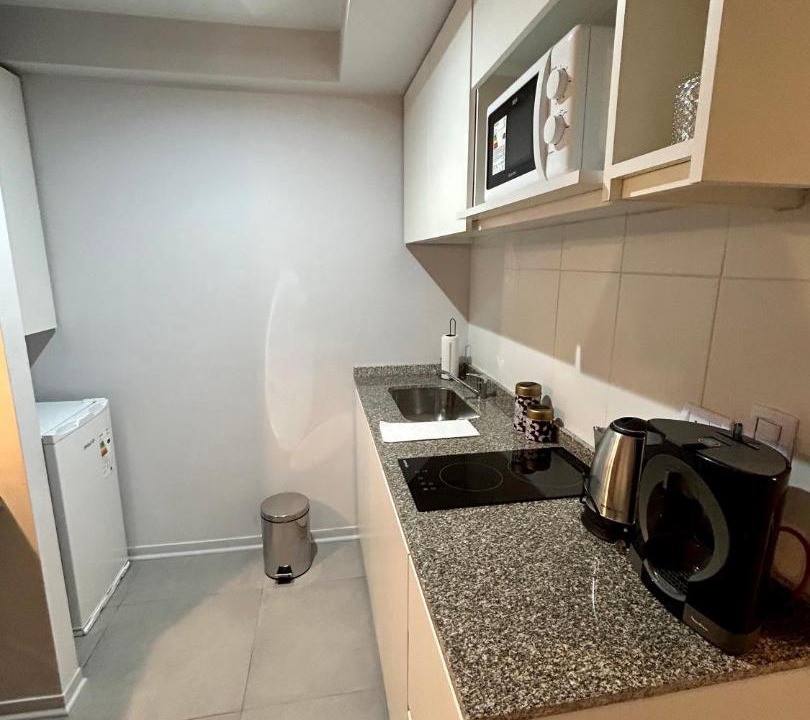 Photo of Kitchen in Province of Tucuman