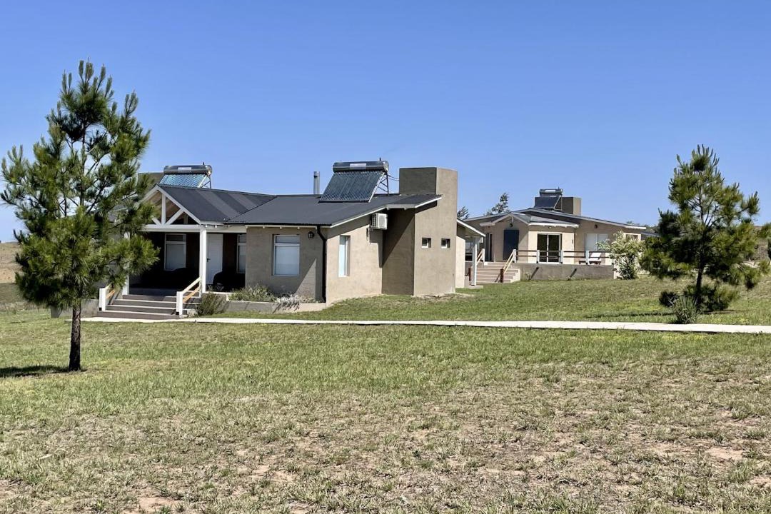 Photo of Others in Villa Yacanto
