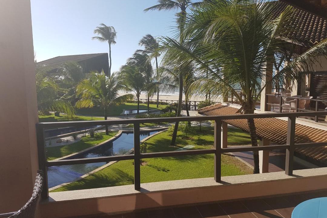 Photo of Others in Pecém