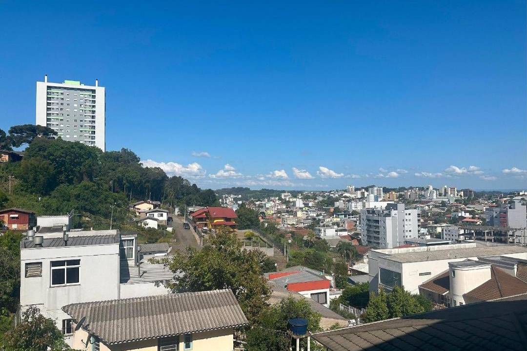 Photo of Others in Petropolis