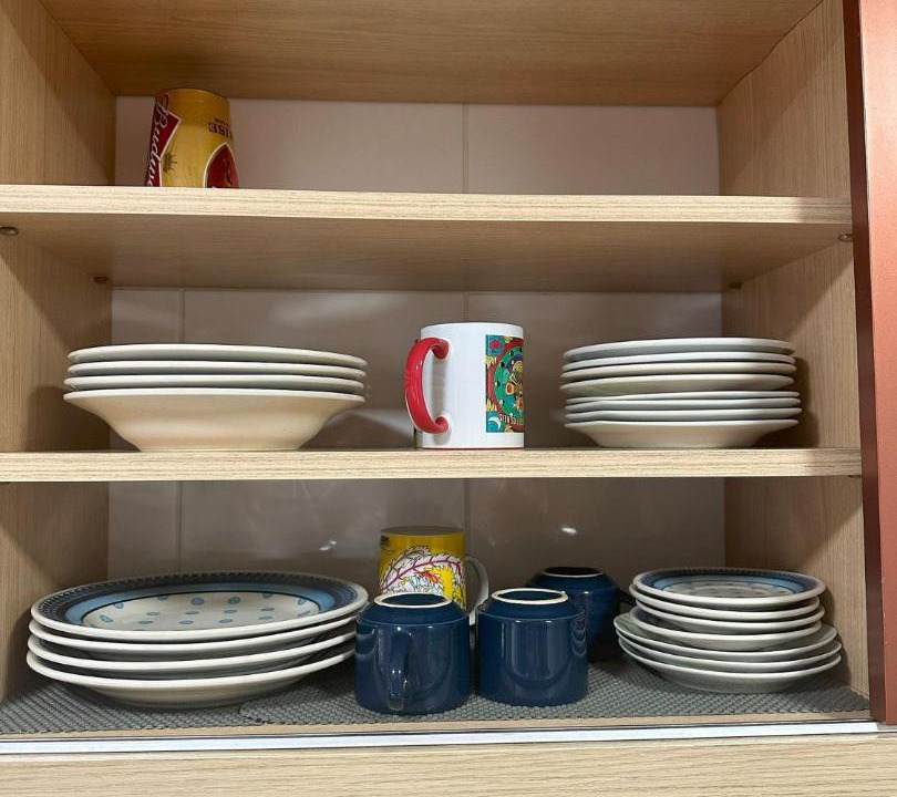 Photo of Others in Petropolis