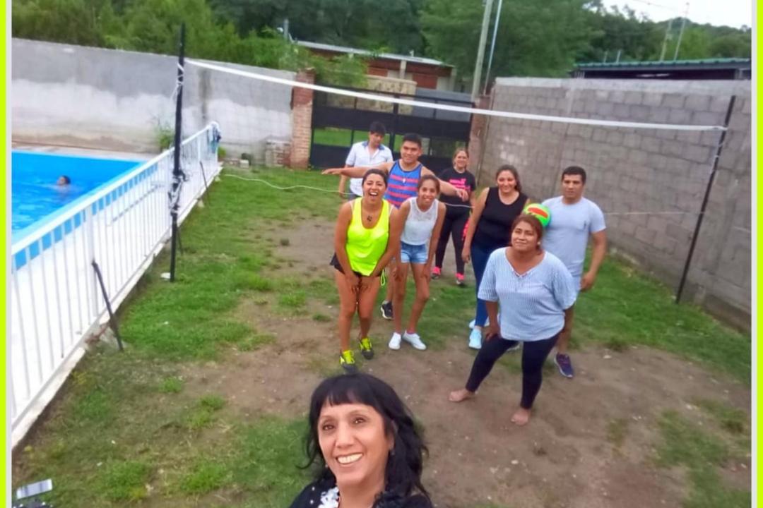 Photo of Others in San Antonio