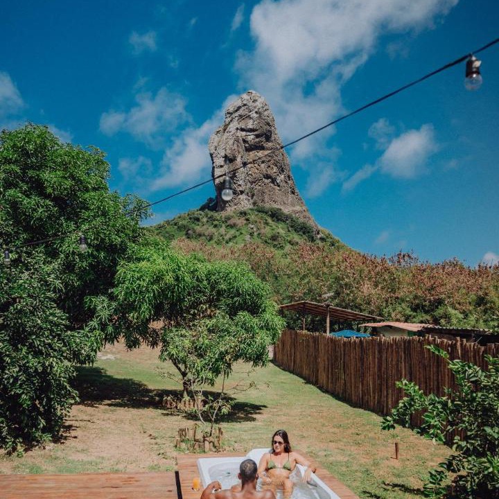 Photo of Others in Vila dos Remedios