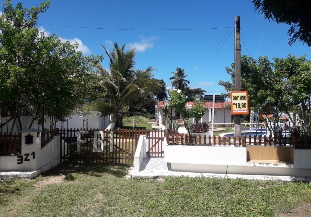 Photo of Others in Pilar