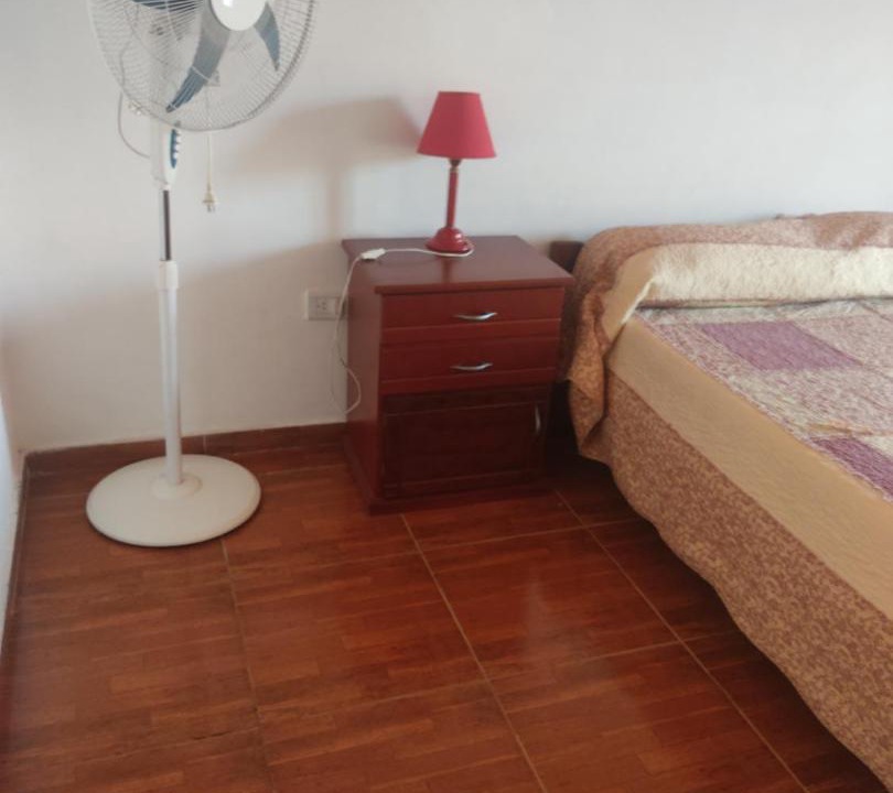 Photo of Others in Villa Bustos