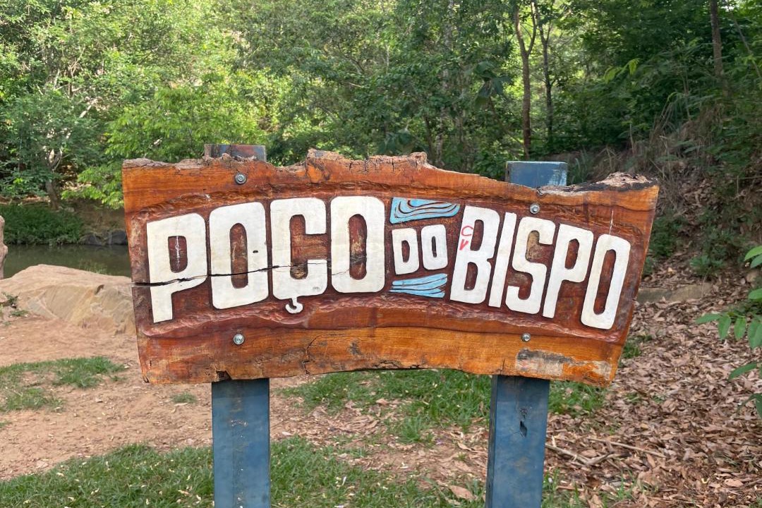 Photo of Others in Davidopolis
