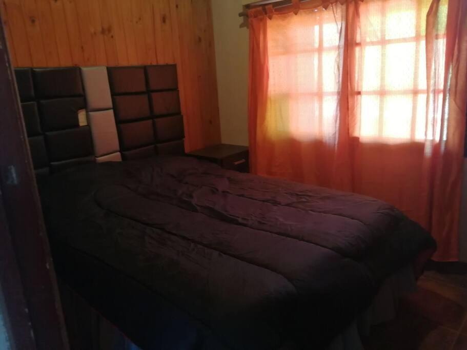 Photo of Bedroom in Vistalba