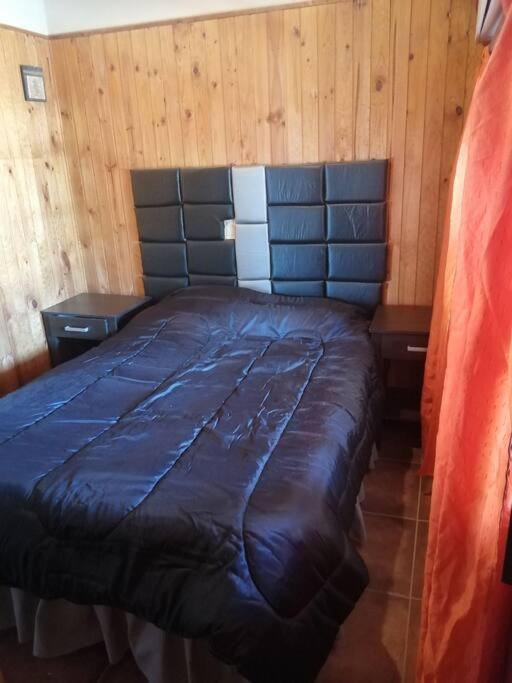 Photo of Bedroom in Vistalba