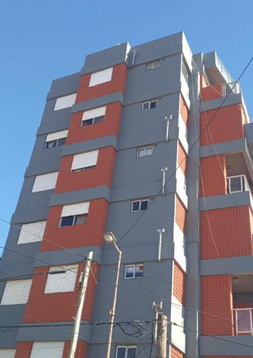 Photo of Buildings in Santa Teresita