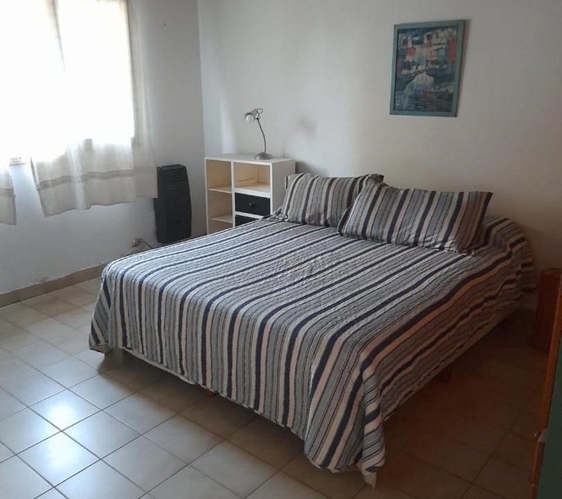 Photo of Bedroom in Azul