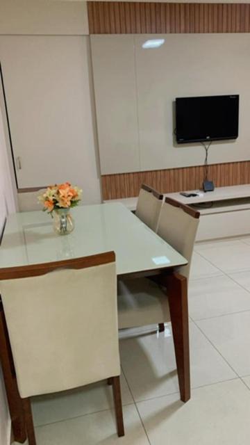 Photo of Others in Goiania