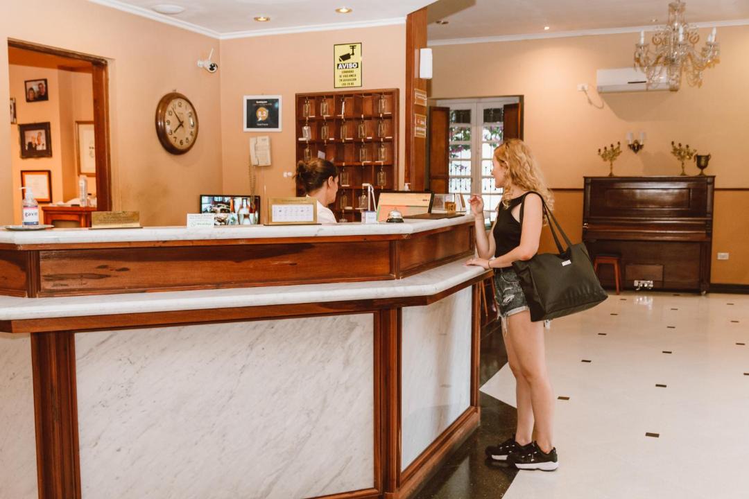 Photo of Others in Tandil