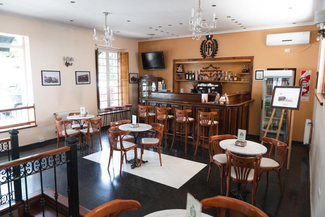 Photo of Others in Tandil