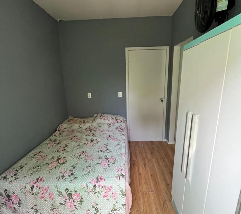 Photo of Bedroom in Bairro Alto