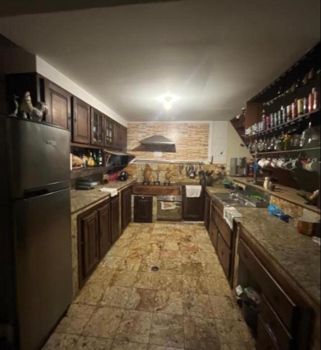 Photo of Kitchen in Bairro Alto
