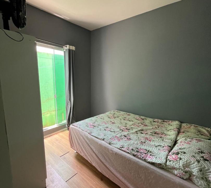 Photo of Bedroom in Bairro Alto