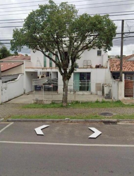 Photo of Buildings in Bairro Alto
