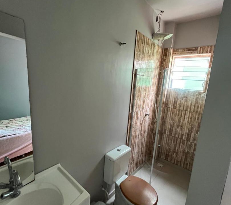 Photo of Bathroom in Bairro Alto