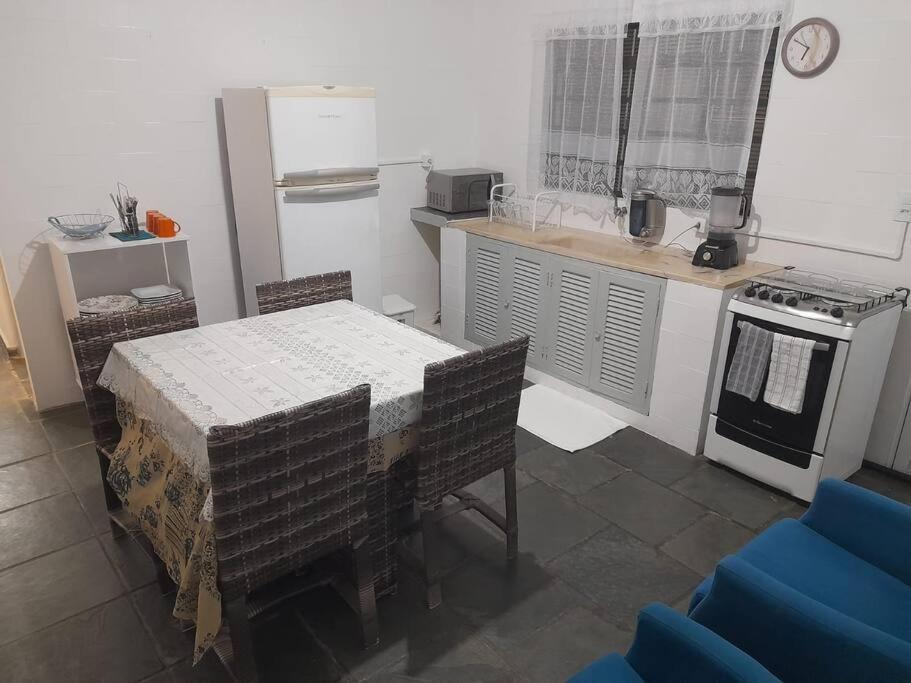 Photo of Livingroom in Chacaras Primavera