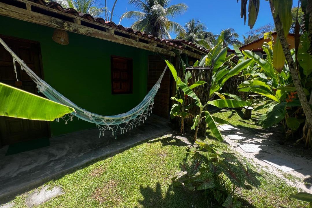 Photo of Others in Ilha de Boipeba
