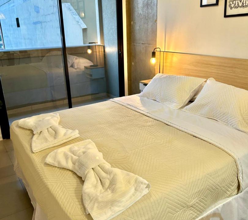 Photo of Bedroom in Province of Tucuman