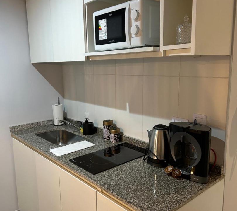 Photo of Kitchen in Province of Tucuman