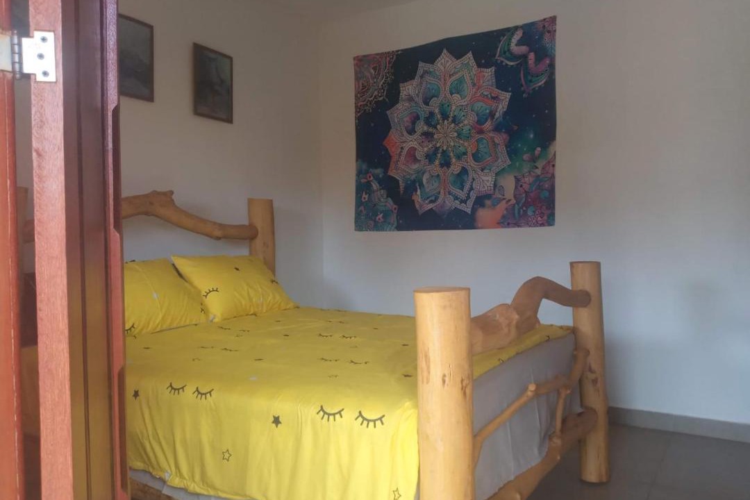 Photo of Others in Sao Goncalo do Rio das Pedras