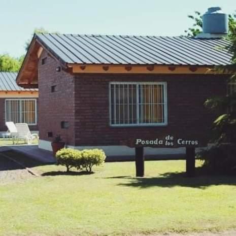 Photo of Others in Villa La Arcadia