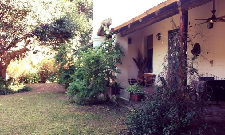 Photo of Others in Villa del Totoral