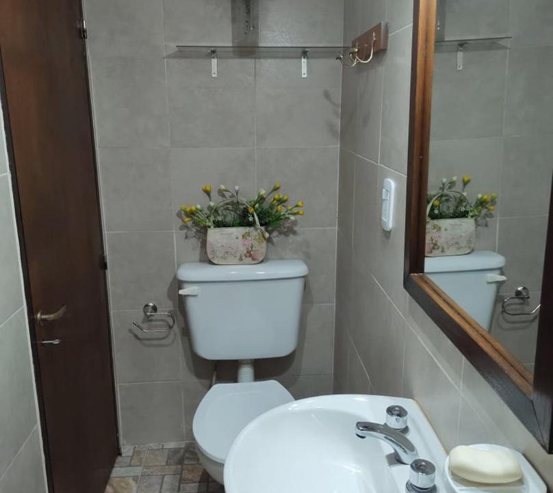 Photo of Others in Salta
