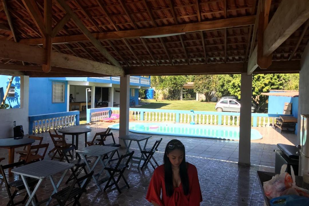 Photo of Others in Boituva