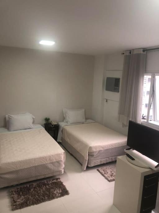 Photo of Bedroom in Alphaville Industrial