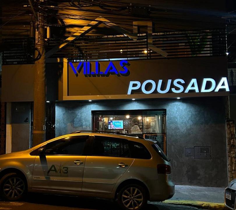 Photo of Others in Sorocaba