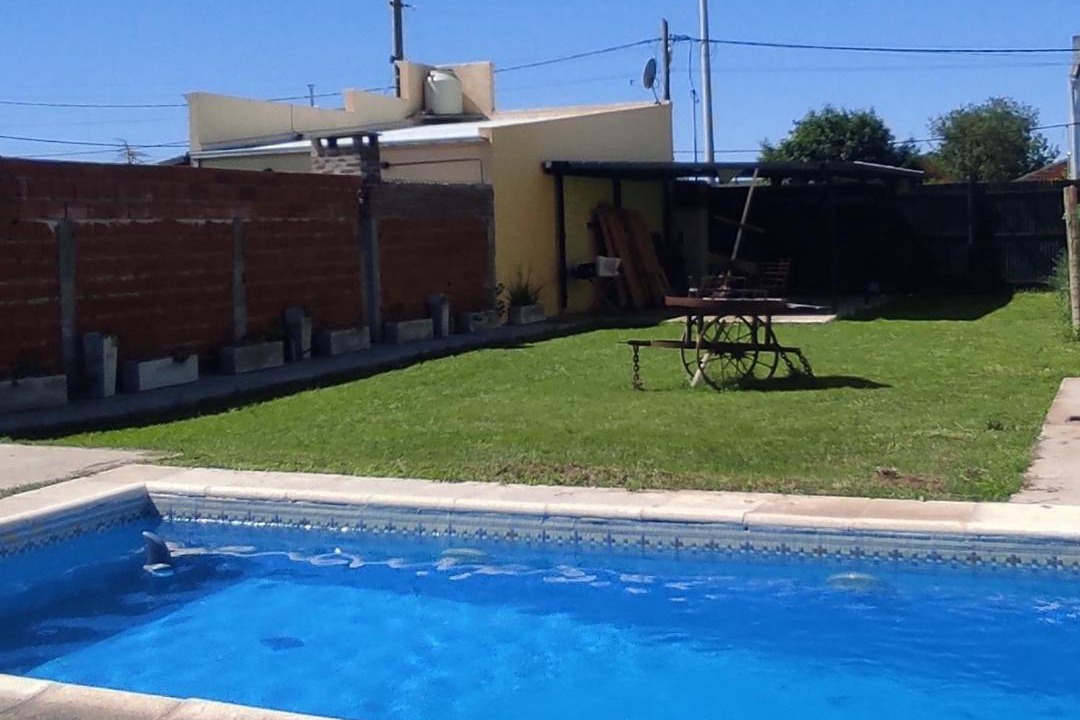Photo of Others in Baradero