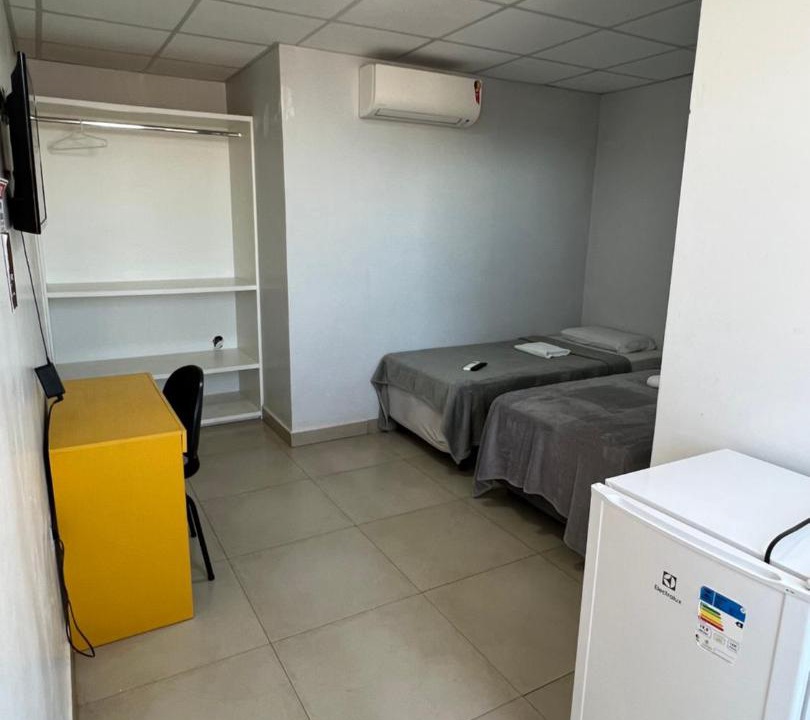 Photo of Others in Vila Planalto