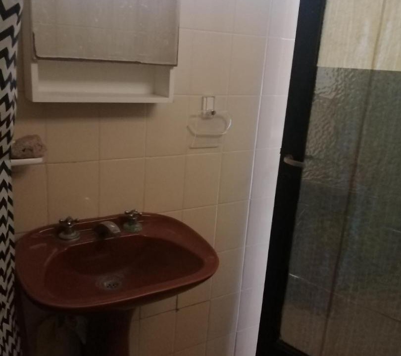 Photo of Bathroom in Vistalba