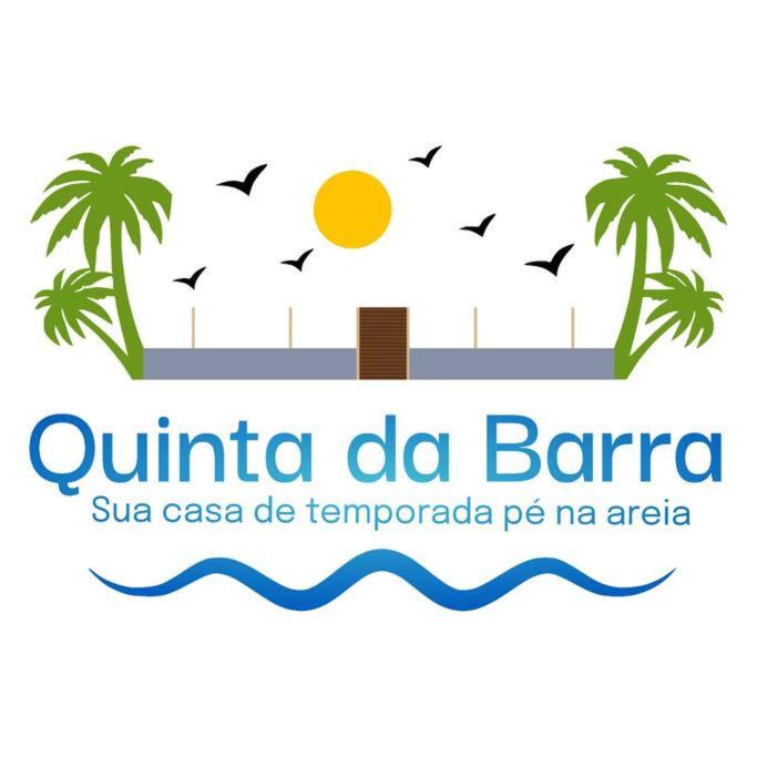 Photo of Others in Barra do Sirinhaem