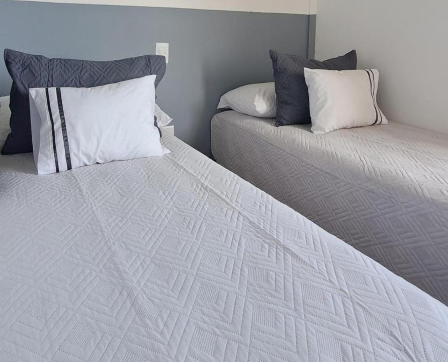 Photo of Bedroom in Partido de Monte Hermoso