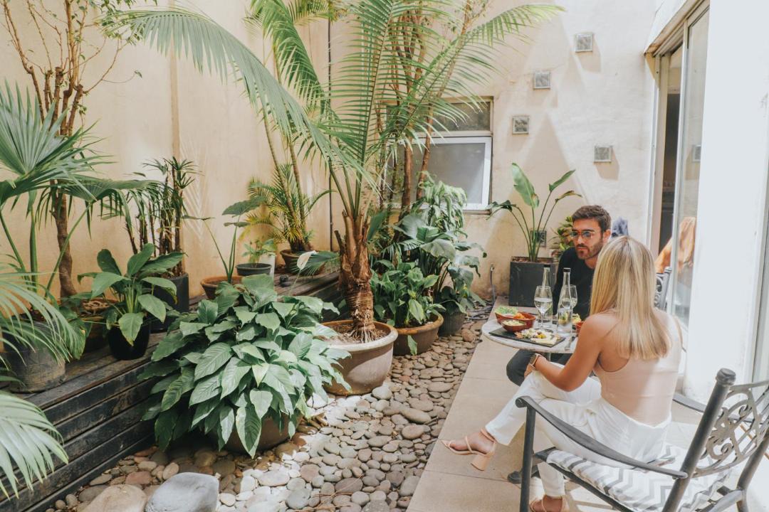 Photo of Others in Centro