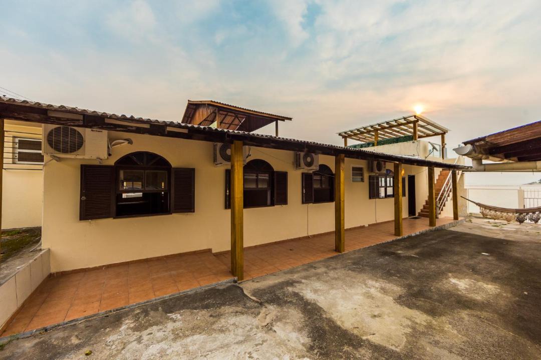 Photo of Others in Ribeirao da Ilha