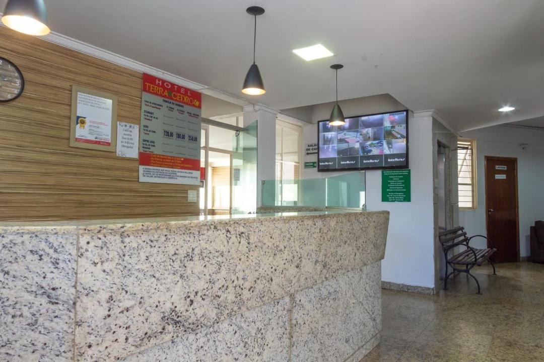 Photo of Others in Norte Ferroviario